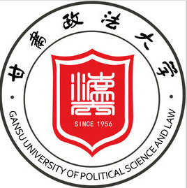 甘肃政法大学怎么样好不好_甘肃政法大学评价