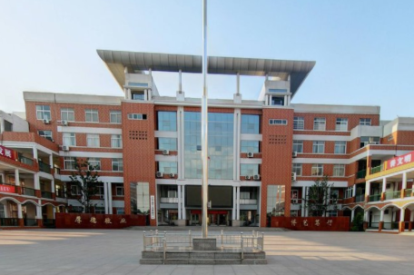 开封文化艺术职业学院怎么样好不好_开封文化艺术职业学院评价
