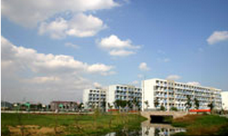 苏州职业大学怎么样好不好_苏州职业大学评价