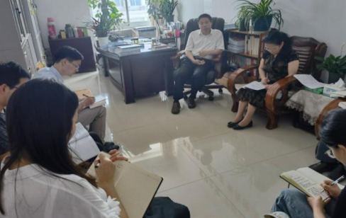 QQ截图20210715090441.png