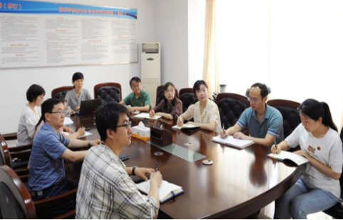 QQ截图20210715090447.png