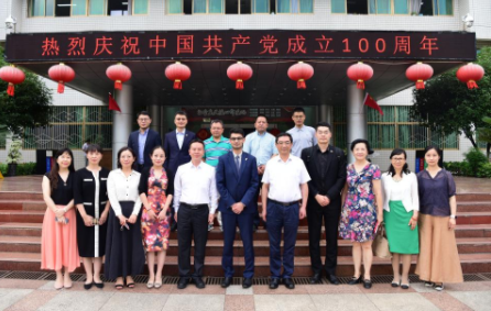 QQ截图20210715092916.png