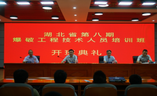 QQ截图20210715101101.png