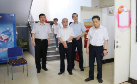 QQ截图20210715102529.png