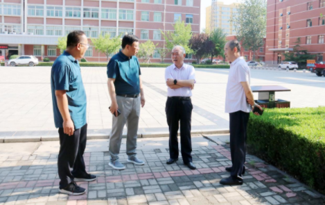 QQ截图20210715102533.png