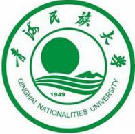 青海民族大学怎么样好不好_评价如何_全国排名