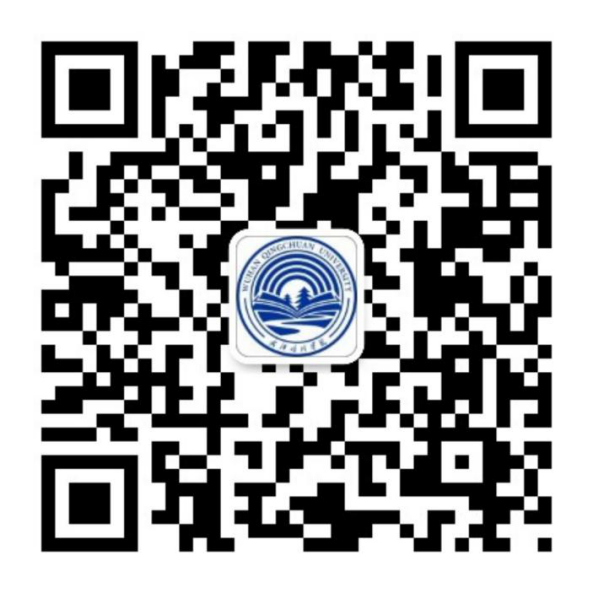 武汉晴川学院2021年各省录取进展情况（持续更新中）