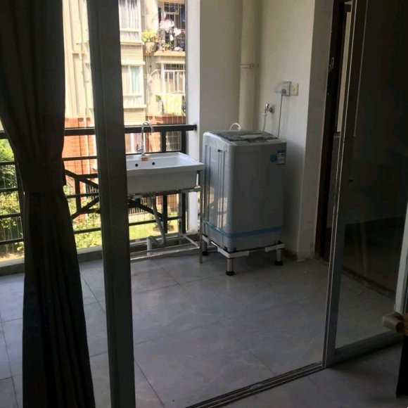 福建艺术职业学院宿舍条件是几人间_有空调吗（含宿舍图片）