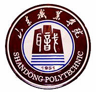 2021山东职业学院招生计划-各专业招生人数