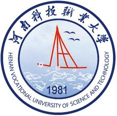 河南科技职业大学怎么样好不好