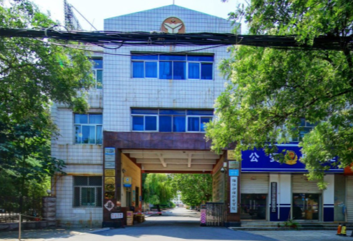 潍坊护理职业学院怎么样-好不好