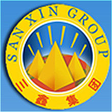 云南三鑫职业技术学院怎么样_评价如何（王牌专业+网友评价）