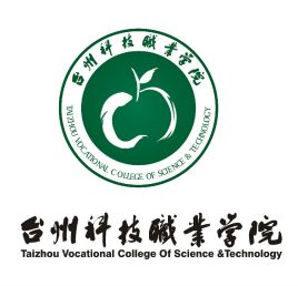 台州科技职业学院怎么样_评价如何（网友评价）