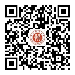忻州师范学院2021年录取查询方式