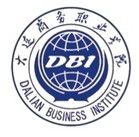 大连商务职业学院怎么样_评价如何（王牌专业+网友评价）