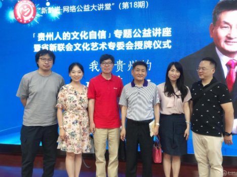 QQ截图20210719091810.png