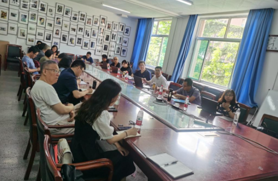 QQ截图20210719105515.png