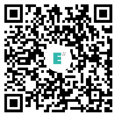 截至7月19日西安欧亚学院录取情况一览