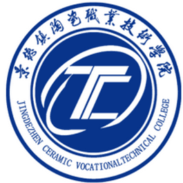 景德镇陶瓷职业技术学院怎么样_评价如何（网友评价）