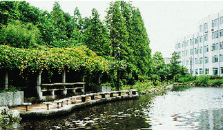 上海城建职业学院怎么样_评价如何（王牌专业+网友评价）