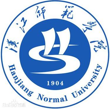 汉江师范学院怎么样_评价如何（一流专业-网友评价）