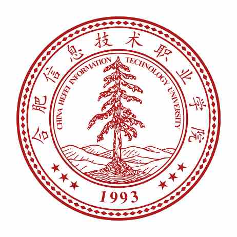 合肥信息技术职业学院怎么样好不好【网友评价】