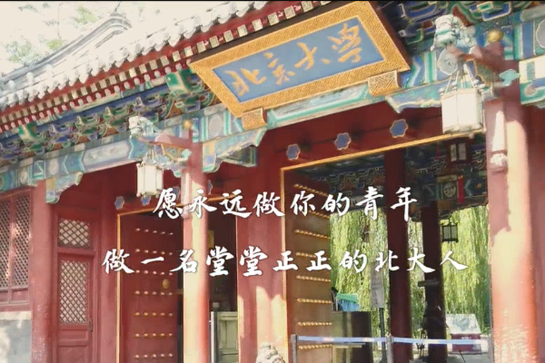 北京大学怎么样_评价如何（全国排名-一流学科-学科评估-网友评价）
