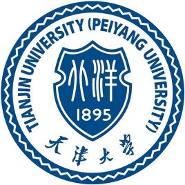 天津大学好么？评价如何？（全国排名-一流学科-学科评估-一流专业-网友评价）