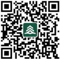 北京林业大学2021年新生入学指南