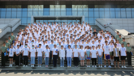 QQ截图20210721100522.png