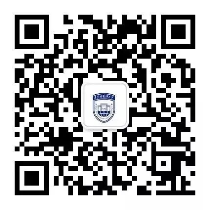 西安外国语大学2021年7月21日我校录取分数情况一览表