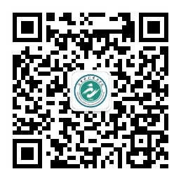 河北水利电力学院2021年高考录取查询