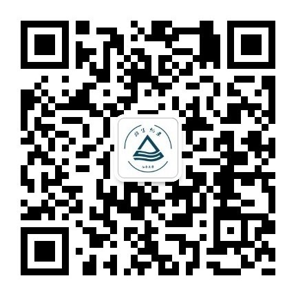 江南大学上海、湖北普通类录取结束！