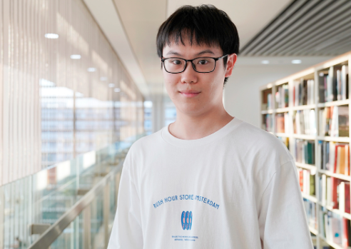 QQ截图20210726085103.png