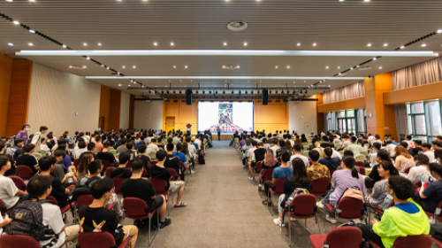 QQ截图20210726085058.png