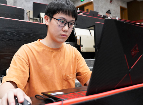 QQ截图20210726085113.png