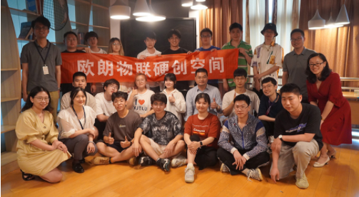 QQ截图20210726085123.png