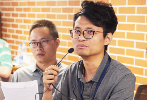 QQ截图20210726085118.png