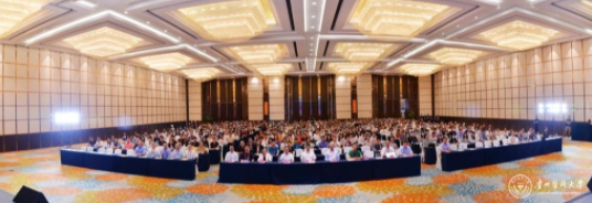 QQ截图20210726101833.png