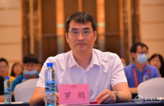 QQ截图20210726101843.png