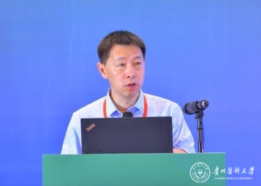 QQ截图20210726101838.png