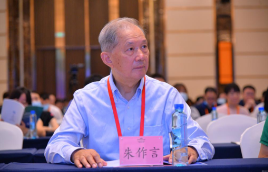 QQ截图20210726101847.png