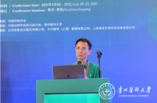 QQ截图20210726101857.png