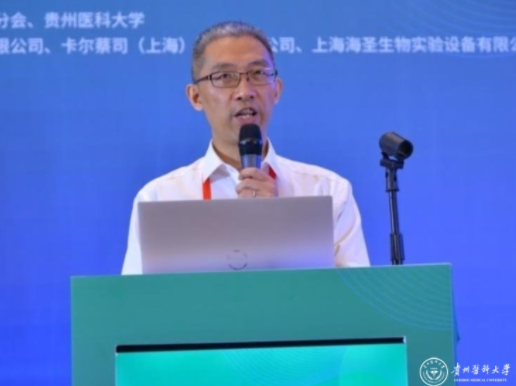 QQ截图20210726101901.png
