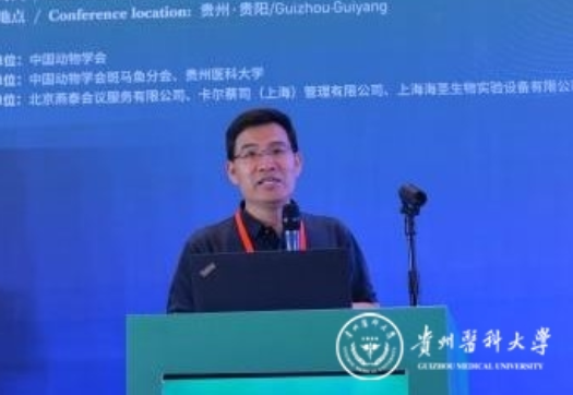 QQ截图20210726101906.png