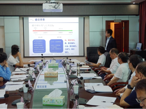 QQ截图20210726104421.png