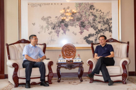 QQ截图20210726105057.png