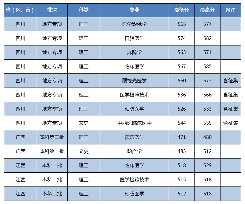 分数9.jpg
