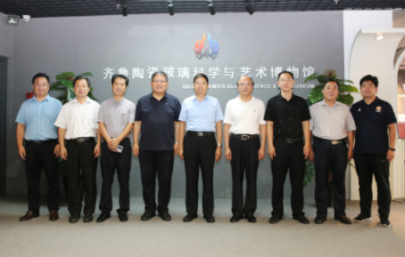 QQ截图20210726114017.png