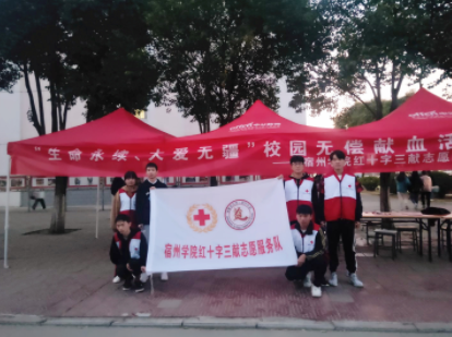 QQ截图20210727092558.png
